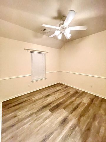 26410 Banning Park Lane, Katy, TX 77494