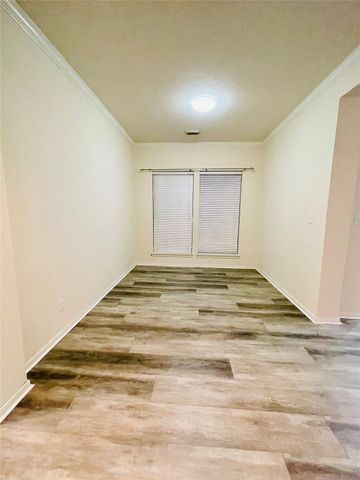 26410 Banning Park Lane, Katy, TX 77494