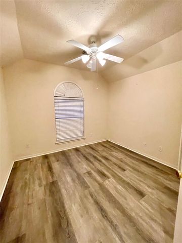 26410 Banning Park Lane, Katy, TX 77494
