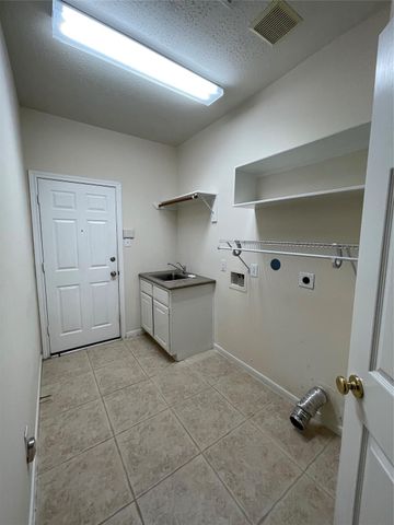 26410 Banning Park Lane, Katy, TX 77494
