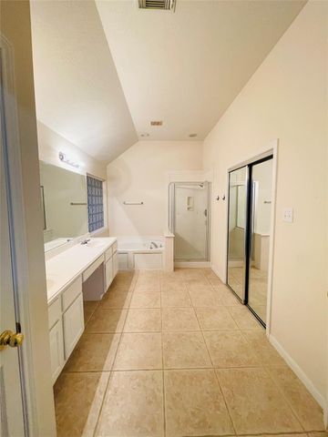 26410 Banning Park Lane, Katy, TX 77494