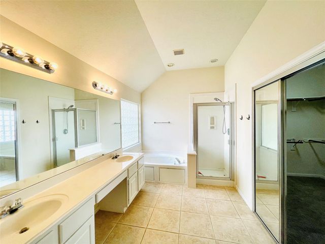 26410 Banning Park Lane, Katy, TX 77494