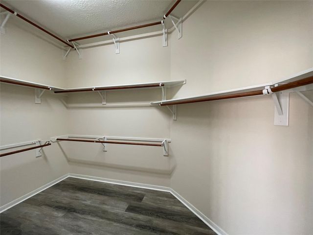 26410 Banning Park Lane, Katy, TX 77494