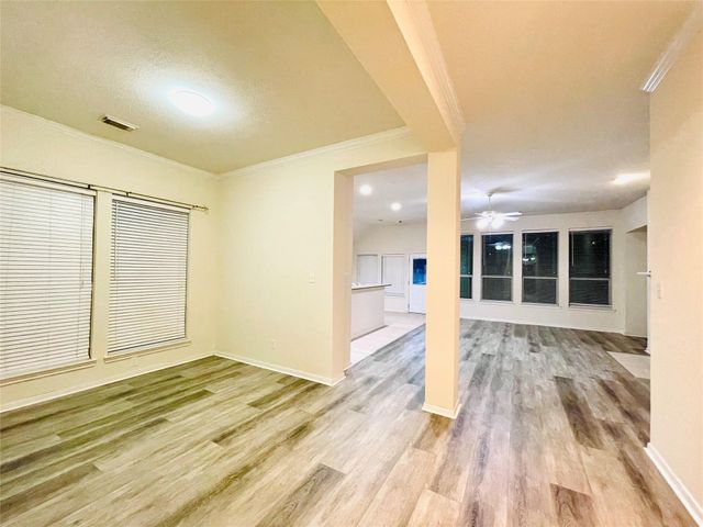 26410 Banning Park Lane, Katy, TX 77494