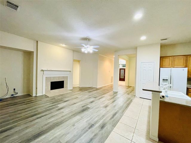 26410 Banning Park Lane, Katy, TX 77494