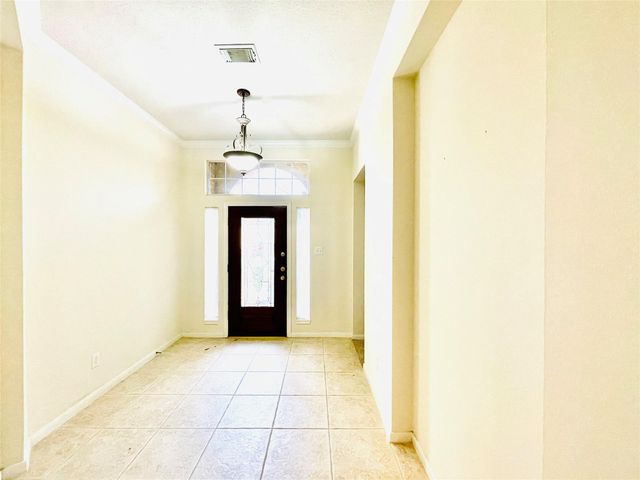 26410 Banning Park Lane, Katy, TX 77494