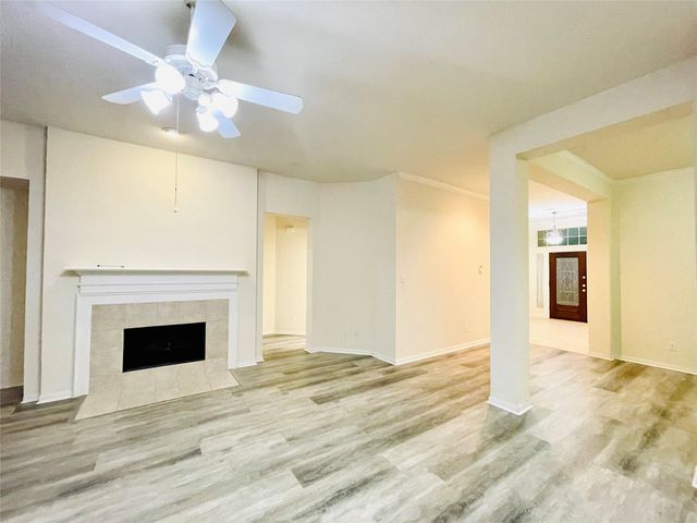 26410 Banning Park Lane, Katy, TX 77494