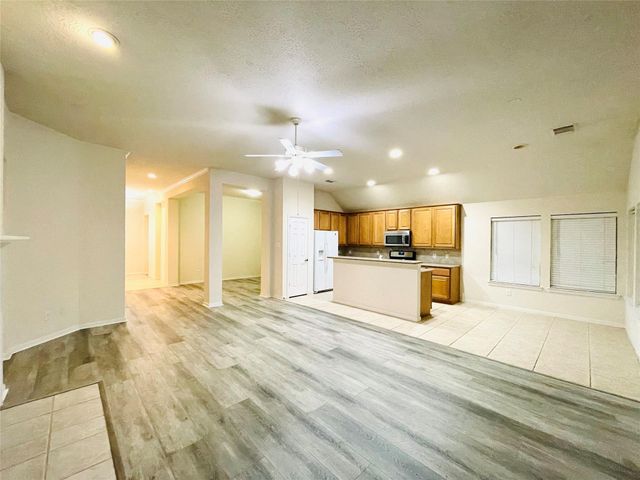 26410 Banning Park Lane, Katy, TX 77494