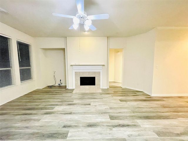 26410 Banning Park Lane, Katy, TX 77494