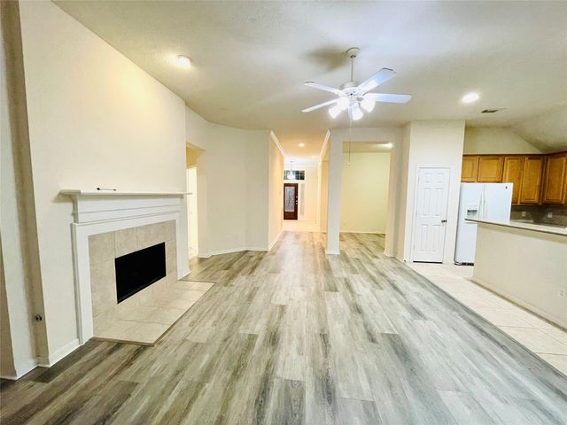 26410 Banning Park Lane, Katy, TX 77494