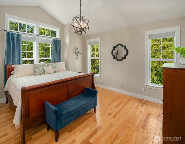 2312 NE Solar View Court, Poulsbo, WA 98370