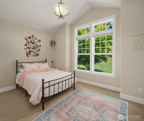 2312 NE Solar View Court, Poulsbo, WA 98370