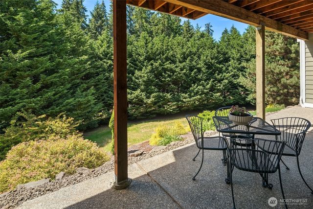 2312 NE Solar View Court, Poulsbo, WA 98370