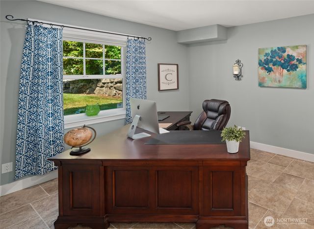 2312 NE Solar View Court, Poulsbo, WA 98370