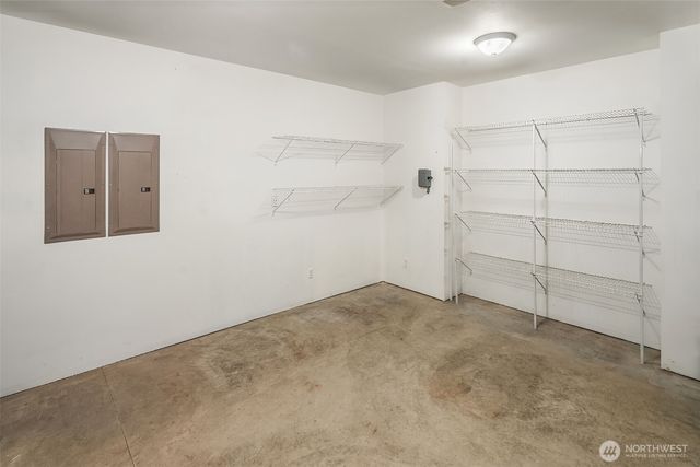 2312 NE Solar View Court, Poulsbo, WA 98370