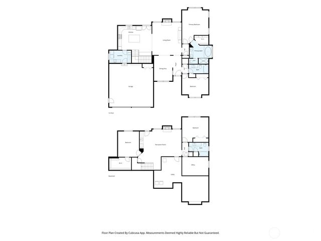 2312 NE Solar View Court, Poulsbo, WA 98370