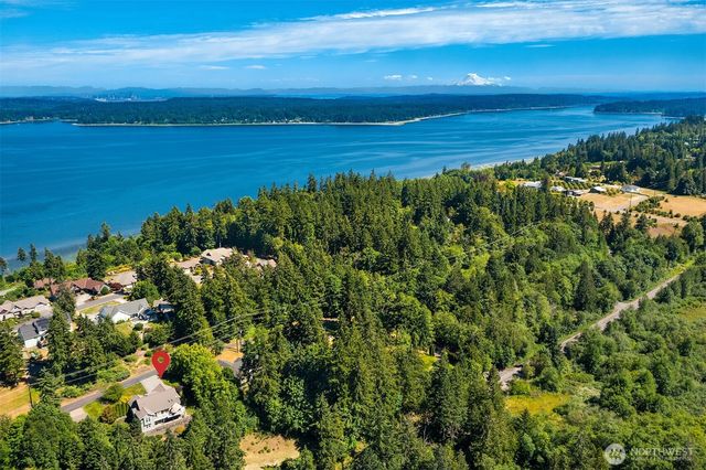 2312 NE Solar View Court, Poulsbo, WA 98370