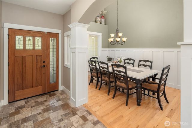 2312 NE Solar View Court, Poulsbo, WA 98370