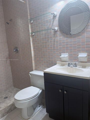 740 Michigan Ave 1, Miami Beach, FL 33139