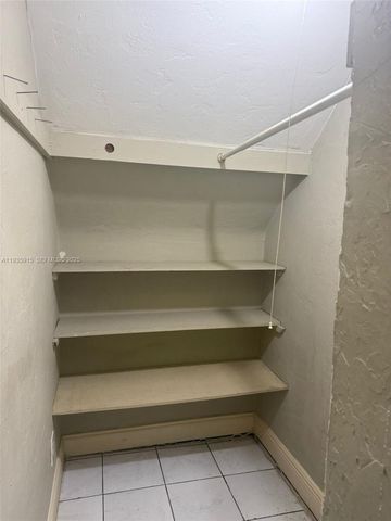 740 Michigan Ave 1, Miami Beach, FL 33139