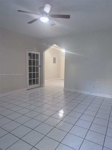740 Michigan Ave 1, Miami Beach, FL 33139