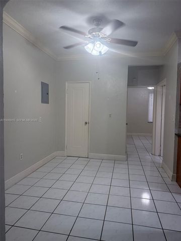 740 Michigan Ave 1, Miami Beach, FL 33139