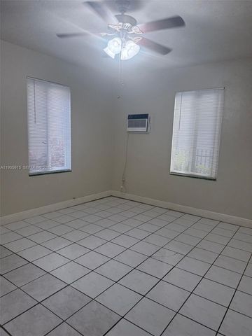 740 Michigan Ave 1, Miami Beach, FL 33139