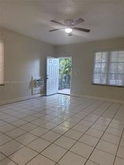 740 Michigan Ave 1, Miami Beach, FL 33139