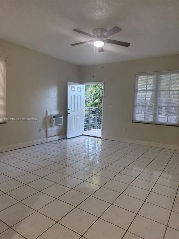 740 Michigan Ave 1, Miami Beach, FL 33139