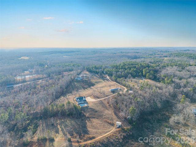 1780 Sierra Road, York, SC 29745