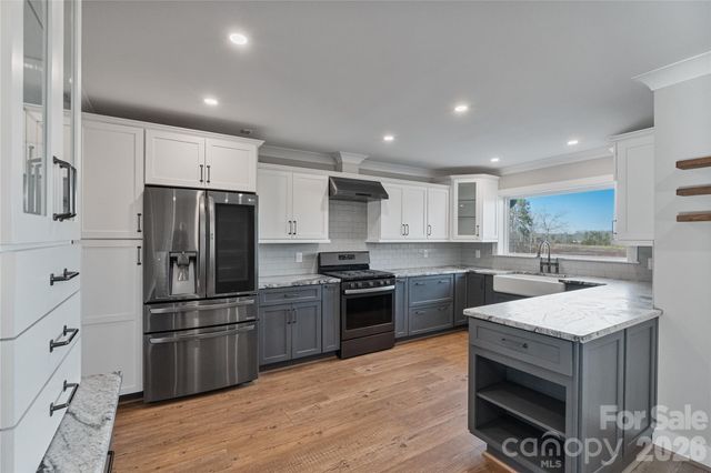 1780 Sierra Road, York, SC 29745