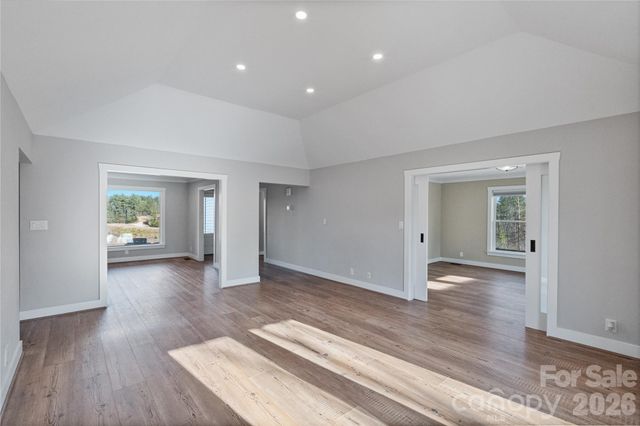 1780 Sierra Road, York, SC 29745