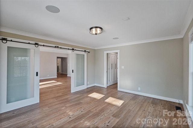 1780 Sierra Road, York, SC 29745
