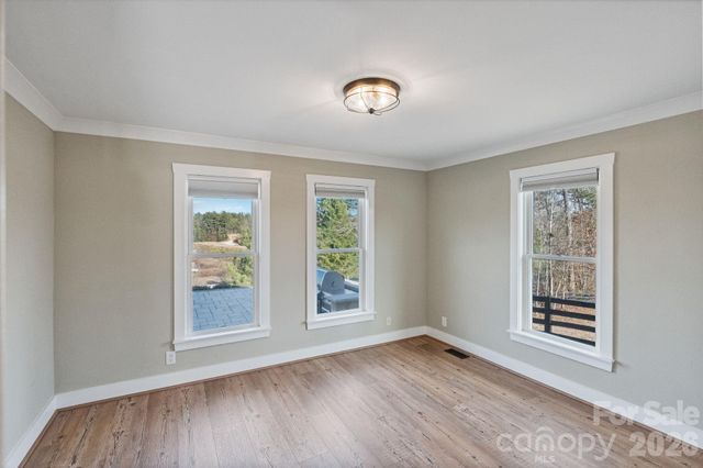 1780 Sierra Road, York, SC 29745