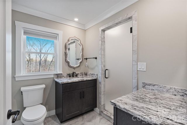 1780 Sierra Road, York, SC 29745