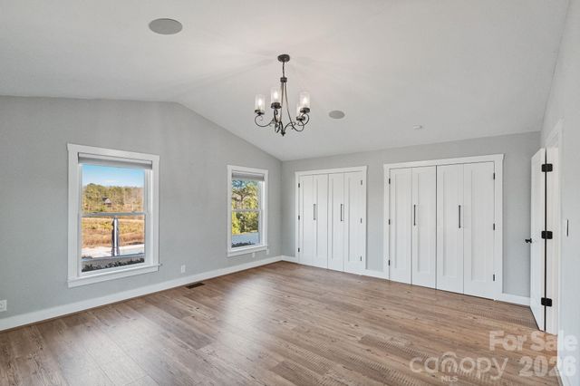 1780 Sierra Road, York, SC 29745