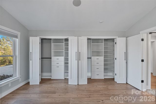 1780 Sierra Road, York, SC 29745
