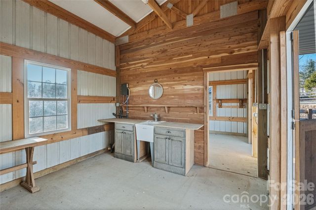 1780 Sierra Road, York, SC 29745