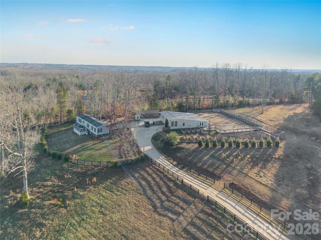 1780 Sierra Road, York, SC 29745