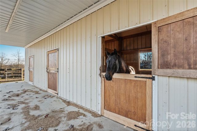 1780 Sierra Road, York, SC 29745