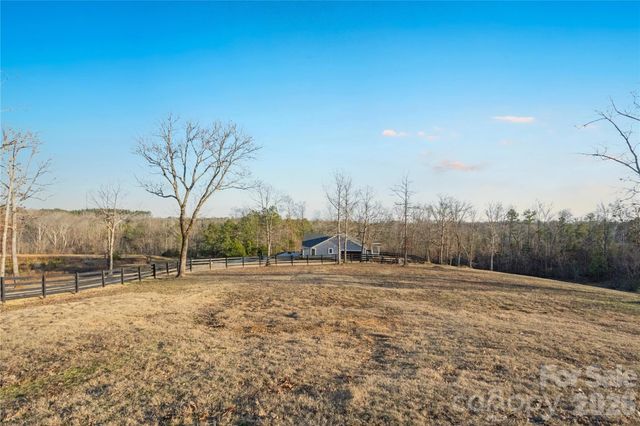 1780 Sierra Road, York, SC 29745