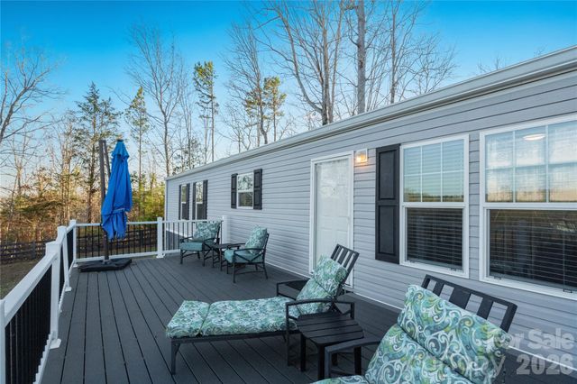 1780 Sierra Road, York, SC 29745