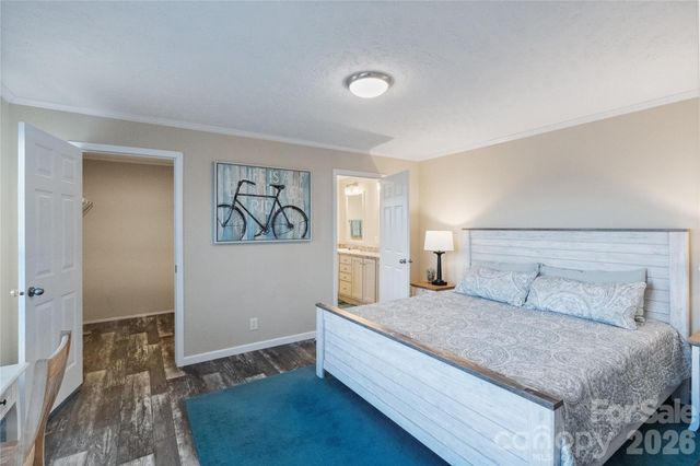 1780 Sierra Road, York, SC 29745