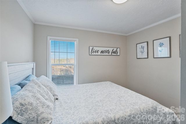 1780 Sierra Road, York, SC 29745