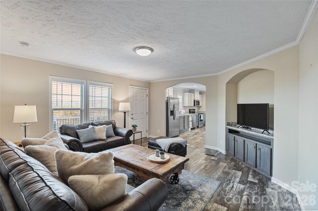 1780 Sierra Road, York, SC 29745