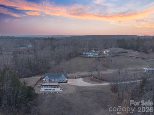 1780 Sierra Road, York, SC 29745