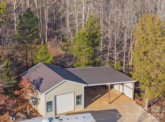 1780 Sierra Road, York, SC 29745