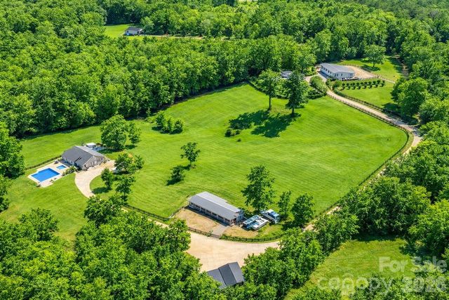 1780 Sierra Road, York, SC 29745