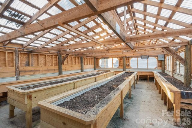 1780 Sierra Road, York, SC 29745