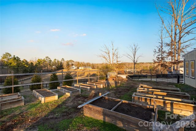 1780 Sierra Road, York, SC 29745